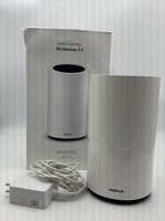 Nokia FastMile 5G Gateway 3.2 Wireless Broadband