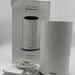 Nokia FastMile 5G Gateway 3.2 Wireless Broadband