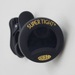 Snark Super Tight  All Instrument Tuner - Black