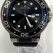 Invicta 32334 Pro Diver Black and Silver Wrist Watch