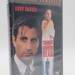 Things To Do in Denver When You're Dead - DVD *NEW* *Hard to Find
