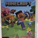 Minecraft + Super Mario Mash up Pack - Nintendo Switch 