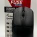 HyperX FUSE Wireless 