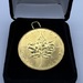 1983 Canada Gold Ounce Coin (.9999) $50 Coin