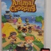 Animal Crossing New Horizons (Nintendo Switch, 2020)