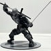 Kotobukiya Marvel Now! X-FORCE DEADPOOL ArtFX 1/6 Scale Statue Model 
