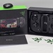 Razer KISHI Universal Gaming Controller For Android In Box