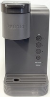 Keurig K25 K-Express Essentials Single Serve Coffee Maker