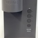 Keurig K25 K-Express Essentials Single Serve Coffee Maker