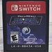 DreamWorks All-Star Kart Racing (Nintendo Switch, 2023)