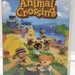 Animal Crossing New Horizons (Nintendo 2020)