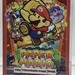 Paper Mario The Thousand Door (Nintendo Switch 2024)