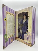 Barbie Limited Edition- Mrs. P.F.E Albee