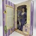 Barbie Limited Edition- Mrs. P.F.E Albee