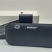 Bose Flex Soundlink Black Bluetooth Speaker in Box (Model 435910)