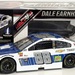 Lionel Racing 2017 NASCAR #88 Dale Earnhardt Jr. Limited Edition Diecast