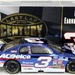 Dale Earnhardt Jr. ACDelco Last Lap of The Century 1999 Diecast in Box 