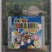 Super Mario Bros Deluxe (Nintendo GameBoy Color, 1999)