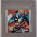Killer Instinct (Nintendo GameBoy, 1994) TESTED