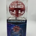 Lumisphere Hand Controlled Action Orb