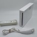 Nintendo Wii Console RVL-001 W/ Controller and All Cords!