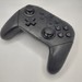 Nintendo Switch Pro Wireless Controller (HAC-013)