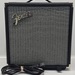 Fender Rumble 15 - Rumble Series 15 Watt Bass Amp 