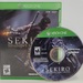 Sekiro Shadows Die Twice (Xbox One, 2019)