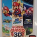 Super Mario 3D All Stars (Nintendo Switch, 2020)