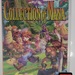 Collection of Mana (Nintendo Switch, 2019) Final Fantasy / Secret of Mana