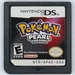 Pokemon Pearl Version (Nintendo DS, 2007) Cartridge Only Tested and Works