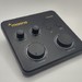 Maono PS22 Lite 2x2 Audio Interface with USB-C