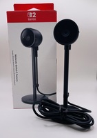 Nintendo Switch 2 USB-C Camera 
