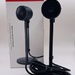 Nintendo Switch 2 USB-C Camera 