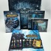 World of Warcraft Wrath of the Lich King Collector's Edition