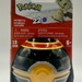 Mega Construx Pokemon Mimikyu - HWR73 Series 22 Luxury Ball