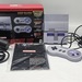 Super NES Nintendo Mini Console Classic Edition **Tested**