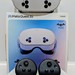 Meta Quest 3S 128GB Standalone All-in-One VR Headset P97 