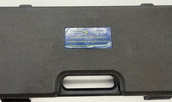 Blue-Point YA9140A - Universal OHC Valve Spring Compressor in Case