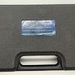 Blue-Point YA9140A - Universal OHC Valve Spring Compressor in Case