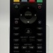 Sony PS3 Remote Control - CECH-ZRC1U