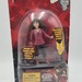 Disney Camp Rock Singing and Dancing Mini 3D Animator - Mitchie