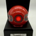 Pokemon Cherish Ball by The Wand Company - Diecast Replica 