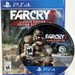 FarCry 3 Classic Edition for PS4 Playstation 4 Console 