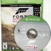 Forza Horizon 2 Day One Edition for Xbox One Console 