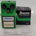Ibanez TS9 Tube Screamer Overdrive Guitar Effect Pedal