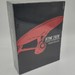 Star Trek Stardate Collection - 10 Movie + Additional Content - DVD Set Sealed!