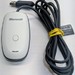 Xbox 360 Gaming Wireless Receiver for Windows (Microsoft 1086)