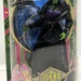 Mattel Wicked Movie Barbie ELPHABA Fashion Doll URL MISPRINT Error