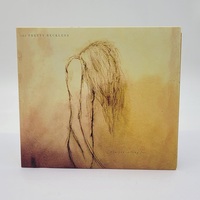 The Pretty Reckless Who You Selling For C.D.